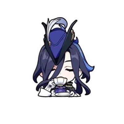 syeseuns's profile picture. ୨ৎ intp / multifandom ! .ᐟ @ keshimusic