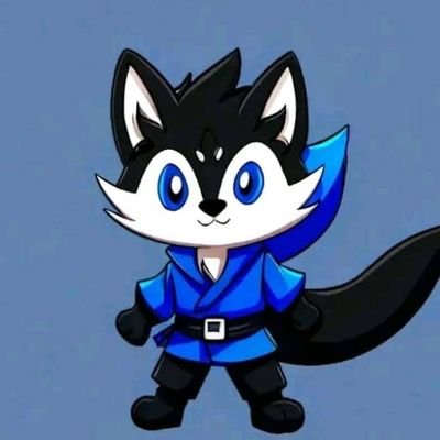 techpreno's profile picture. Web3 junkie 🚀 | Crypto & Web3 Enthusiast | NFT Advocate
Social Media Manager | Community Builder | Affiliate Marketer
Helping brands grow bigger 🌱