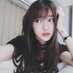 Emilia Johnson (@johnsonemi88133) Twitter profile photo Emilia Johnson (@johnsonemi88133) Twitter profile photo