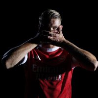 Gooner (@vgy0keres14) 's Twitter Profile Photo Gooner (@vgy0keres14) 's Twitter Profile Photo