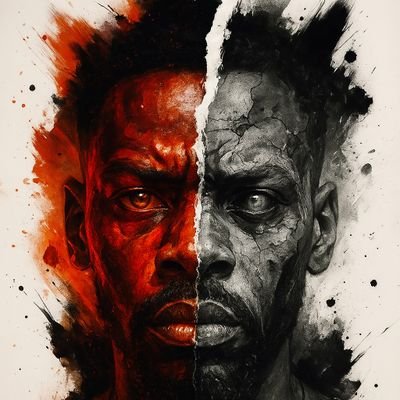 CrankyNelson's profile picture. Offshore|Humourist|•|Realist|•|Barcelona ❤ Arsenal|•|B.Eng. Petroleum Engineering|•|Nigerian |•|Analyst|•|Poet•Writer|