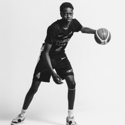 6’5.5 Pg/Combo guard| C/O 27’ | LOOKING FOR SCHOOL IN US🇺🇸 | LOC; Melbourne Australia. email; ajak.a412@gmail.com IG: Real_Ajak Luke 1:37 ✝️
