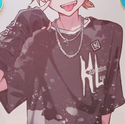 yui12270305's profile picture. 高１♀　交換&初音ミク関連の垢