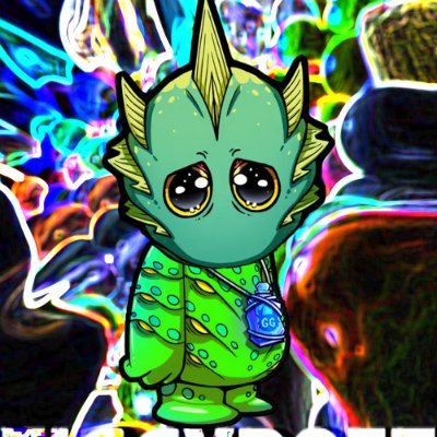 -I make stuff-
Openly Experimenting with Musical Instruments, Philosophy + Words
Existing, Breathing in Faith
Sometimes I stream games
-Publishing https://t.co/mFeDEG1tx0