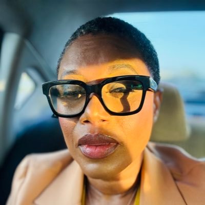 RachelSAINTJUL4's profile picture. 