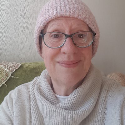 Just being a useful cog in the giant wheel of life:) humour -Nature- Gardening - animal welfare, Empath - Kind - humorous - miss my dear mum @DLIGHT242 at gab