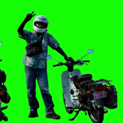 sitanan180's profile picture. 