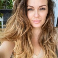 Liz Churchill Commentary (@persistent73938) 's Twitter Profile
