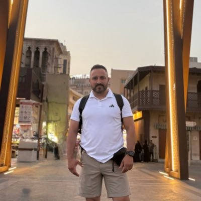 alfredpr81's profile picture. Spain/Israel. Psicología/Criminología. Inquieto/Curioso.