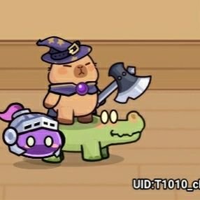 Xerx560X's profile picture. 