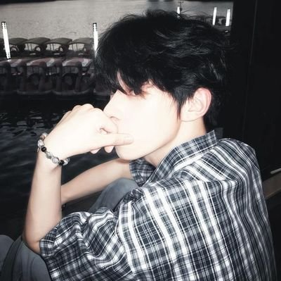 𝐀𝐧𝐣𝐚𝐬 Profile