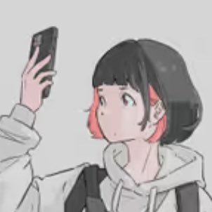 *調理師&パティシエ15年→医療事務5年→第二子妊娠中にパワハラマタハラで倒れて死にかける→闘病→社会復帰→医局秘書2年→また倒れる→闘病→社会復帰→アパレル店員やりながらweb3、仮想通貨、ブロックチェーン勉強中。脳脊髄液減少症、右メニエール持ち。有酸素運動と認知行動療法でめまい克服中。