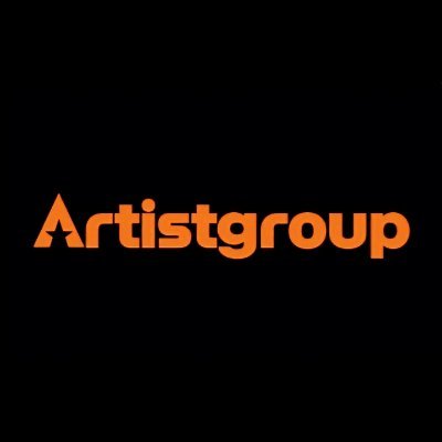 Your K-POP Bridge from Seoul to the World.
📩artistgroupk@gmail.com