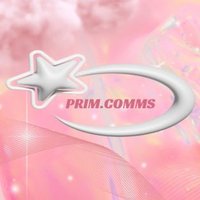 prim.comms (@prim_comms) 's Twitter Profile