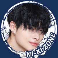 NI-KI ZONE INDONESIA (@ni_kizone) 's Twitter Profile Photo NI-KI ZONE INDONESIA (@ni_kizone) 's Twitter Profile Photo