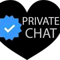 Mirandalambert_private chat (@bl94697blake) 's Twitter Profile
