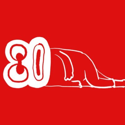 ketuamahkamah's profile picture. human in black.