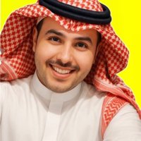 ا̜̌برٍيَلُ ᴬᴾᴿᴵᴸ (@l___a11) 's Twitter Profile Photo