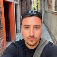 villegas (@guilleevr) 's Twitter Profile