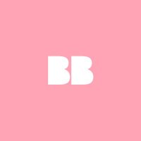BB (@bb_vrc0701) 's Twitter Profile Photo BB (@bb_vrc0701) 's Twitter Profile Photo