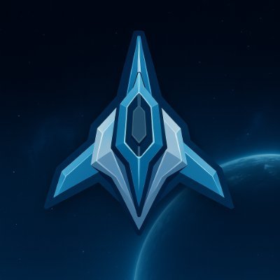 Build fleets. Conquer planets. Rule the galaxy. PvP and on-chain strategy collide.