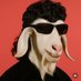 Seb Montoya (@chevy42000) Twitter profile photo Seb Montoya (@chevy42000) Twitter profile photo