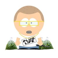 Plug Life (@pluglife_sol) 's Twitter Profile