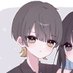 心にいつも (@03vxyz) Twitter profile photo 心にいつも (@03vxyz) Twitter profile photo