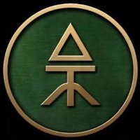 ALLTHEMONEY (@atm_xrp) 's Twitter Profile