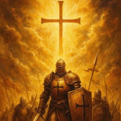 datalogosvg's profile picture. Dato, razón, libertad y algo más profundo.