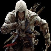 jackal (@assassin_lovely) 's Twitter Profile Photo jackal (@assassin_lovely) 's Twitter Profile Photo