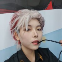 리안 (@cos_as_ch_rian) 's Twitter Profile
