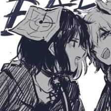 내꺼야ㅏ❤️@ao7070360049528 행운과버섯을가져다주는까칠수:@meowmeowm9🐈@Rubia_nn 마이리틀소다팝:@i5_1335u🫡@Walpae221🍀@you_not_l 1257182초전에오메가로발현한알파개아가공 딸램:@gimjeon48969117