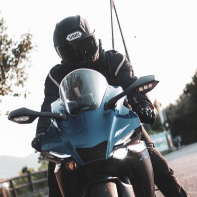@Marken_rider