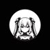 Nasnifa (@diaz_yt84575) Twitter profile photo Nasnifa (@diaz_yt84575) Twitter profile photo