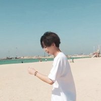 ~~ (@ekfkawl___) 's Twitter Profile