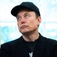 Musk (@elonmusk0183890) 's Twitter Profile