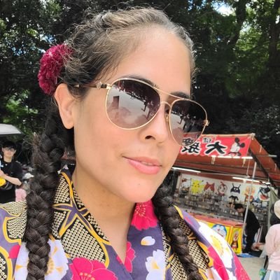 Gureさんのプロフィール画像