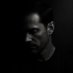 Wanderer (@wandererata40e) Twitter profile photo Wanderer (@wandererata40e) Twitter profile photo