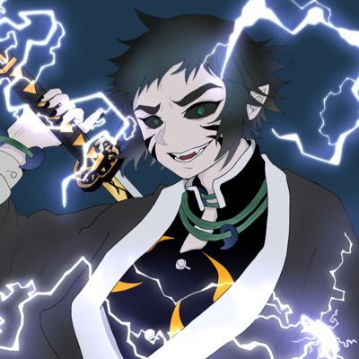 睦月さんのプロフィール画像