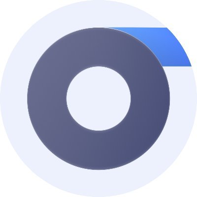 Sigma_Browser's profile picture. A fast, secure browser with built-in AI. Search smarter, automate workflows, and let your personal AI agent handle tasks directly within web.