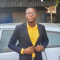Emmanuel Aniviye (@oluwagbemiga_00) 's Twitter Profile