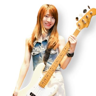 MANAMI (THE LET'S GO's) (@manaSTRAIGHT) / Posts / X