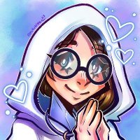 Squiiissh (@squiiissh) 's Twitter Profile