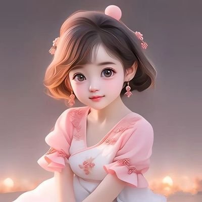 Zumar64640's profile picture. Want to rule our world 🌎🌎🌍🌎