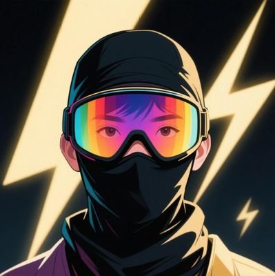 TonStephen1017's profile picture. Nemesis