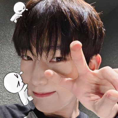 ⋆。˚ ☾ ⋆。˚ @enhypen ⋆。˚ ☾ ⋆。˚ (fan account) 🤍