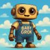 Baby Grok | PARODY (@babygrok0x) Twitter profile photo Baby Grok | PARODY (@babygrok0x) Twitter profile photo