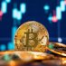 Crypto_Trading (@u66i__) Twitter profile photo Crypto_Trading (@u66i__) Twitter profile photo