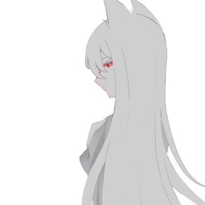 NekokamineSya's profile picture. 原神モンストマイクラApexなどを主にやってます。